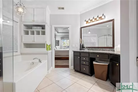 107 Sutton Ln, Pooler, GA 31322 photo 15