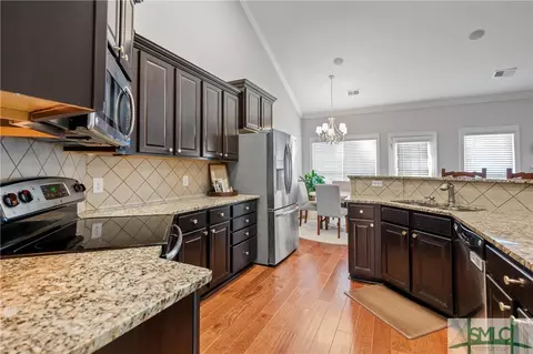 107 Sutton Ln, Pooler, GA 31322 photo 12