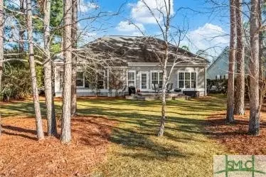 107 Sutton Ln, Pooler, GA 31322 photo 3