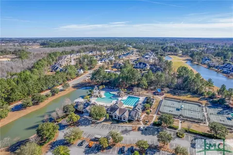 107 Sutton Ln, Pooler, GA 31322 photo 25