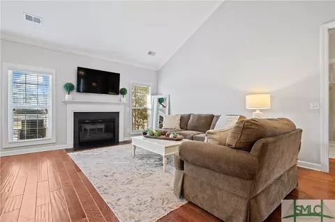 107 Sutton Ln, Pooler, GA 31322 photo 8