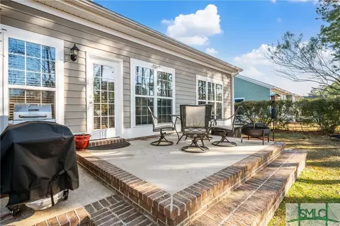 107 Sutton Ln, Pooler, GA 31322 photo 5