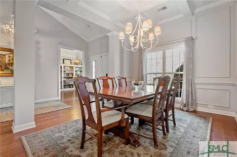 107 Sutton Ln, Pooler, GA 31322 photo 14