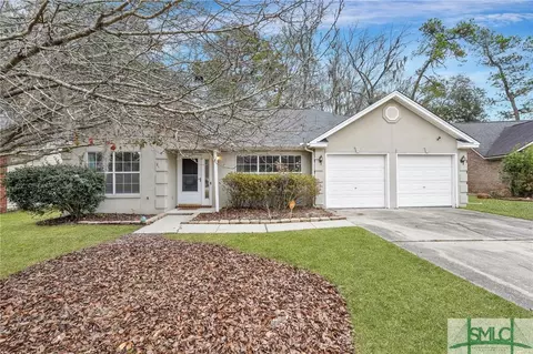 142 Dukes Way, Savannah, GA 31419