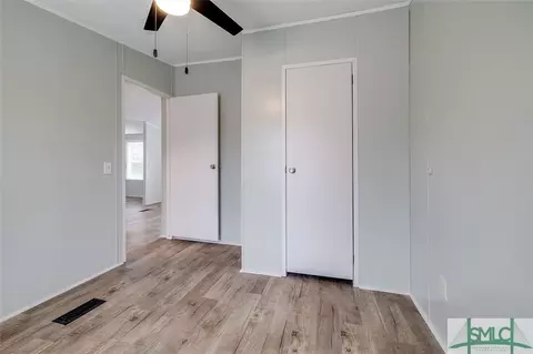 324 Mockingbird Dr, Springfield, GA 31329 photo 26