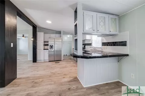 324 Mockingbird Dr, Springfield, GA 31329 photo 9