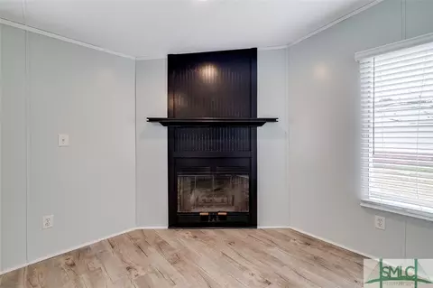 324 Mockingbird Dr, Springfield, GA 31329 photo 19