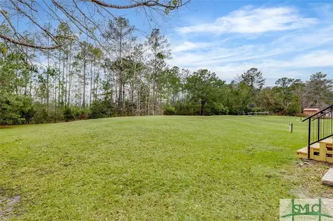 324 Mockingbird Dr, Springfield, GA 31329 photo 34