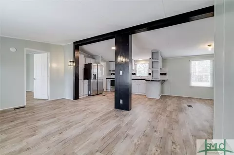 324 Mockingbird Dr, Springfield, GA 31329 photo 8