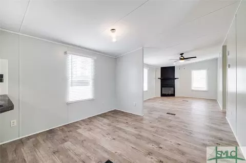 324 Mockingbird Dr, Springfield, GA 31329 photo 15