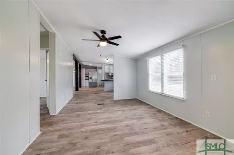 324 Mockingbird Dr, Springfield, GA 31329 photo 18