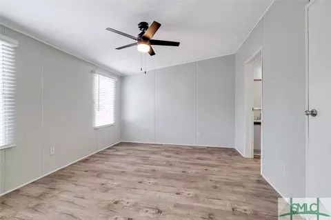 324 Mockingbird Dr, Springfield, GA 31329 photo 20