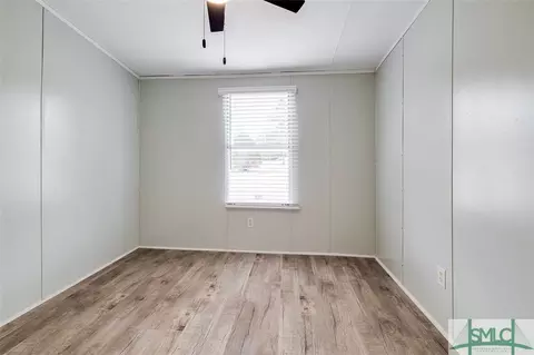 324 Mockingbird Dr, Springfield, GA 31329 photo 25