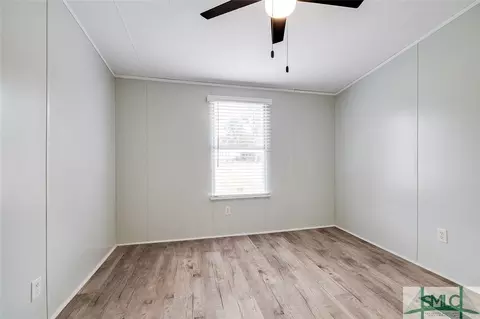 324 Mockingbird Dr, Springfield, GA 31329 photo 28