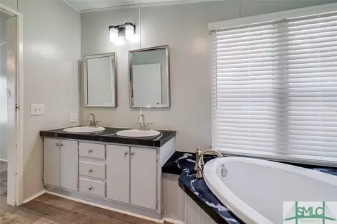 324 Mockingbird Dr, Springfield, GA 31329 photo 24