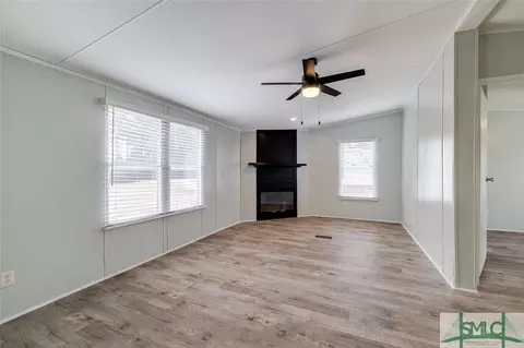 324 Mockingbird Dr, Springfield, GA 31329 photo 17
