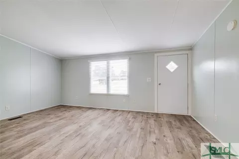 324 Mockingbird Dr, Springfield, GA 31329 photo 6