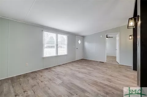 324 Mockingbird Dr, Springfield, GA 31329 photo 7