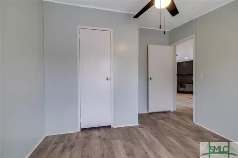 324 Mockingbird Dr, Springfield, GA 31329 photo 29