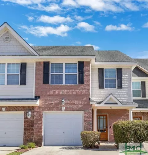 32 Weslyn Park Dr, Savannah, GA 31419