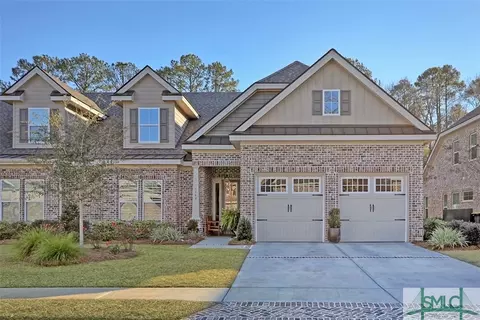 116 Hope Ln #B, Savannah, GA 31406
