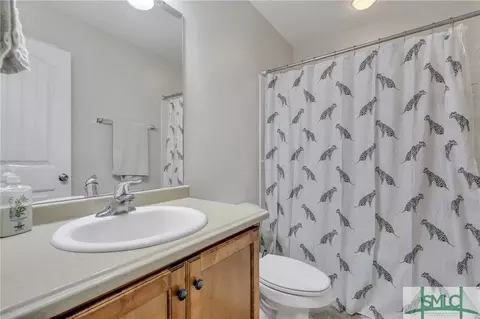 243 Prospect Loop, Midway, GA 31320 photo 25