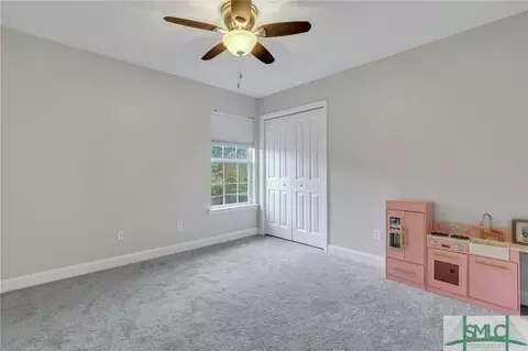 243 Prospect Loop, Midway, GA 31320 photo 30