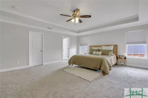 243 Prospect Loop, Midway, GA 31320 photo 34