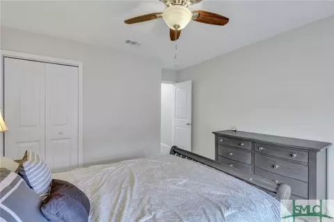 243 Prospect Loop, Midway, GA 31320 photo 27