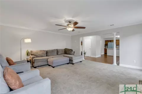 243 Prospect Loop, Midway, GA 31320 photo 12