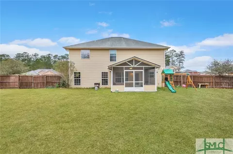 243 Prospect Loop, Midway, GA 31320 photo 45