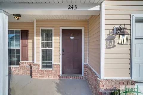 243 Prospect Loop, Midway, GA 31320 photo 4