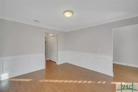 243 Prospect Loop, Midway, GA 31320 photo 8