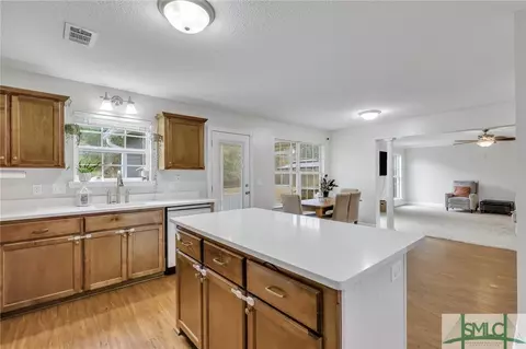 243 Prospect Loop, Midway, GA 31320 photo 22