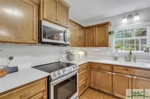 243 Prospect Loop, Midway, GA 31320 photo 16