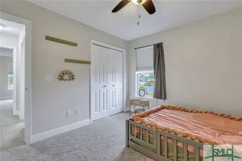 243 Prospect Loop, Midway, GA 31320 photo 29