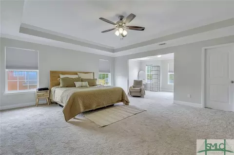 243 Prospect Loop, Midway, GA 31320 photo 33