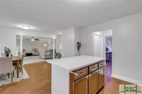 243 Prospect Loop, Midway, GA 31320 photo 14