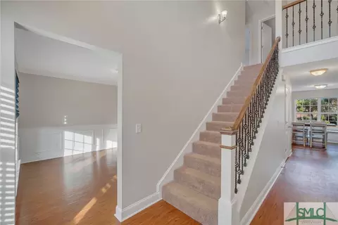 243 Prospect Loop, Midway, GA 31320 photo 6