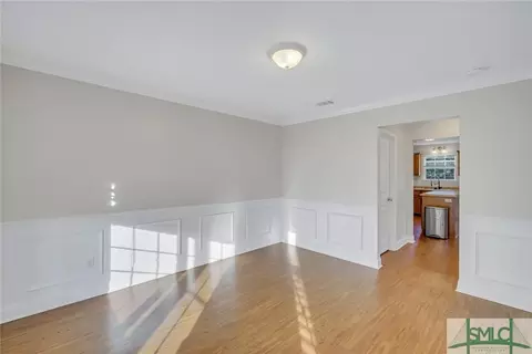 243 Prospect Loop, Midway, GA 31320 photo 9