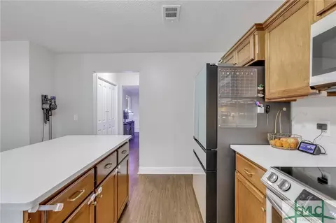 243 Prospect Loop, Midway, GA 31320 photo 18