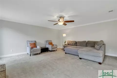 243 Prospect Loop, Midway, GA 31320 photo 11