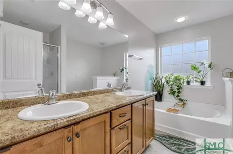 243 Prospect Loop, Midway, GA 31320 photo 39