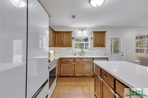 243 Prospect Loop, Midway, GA 31320 photo 17
