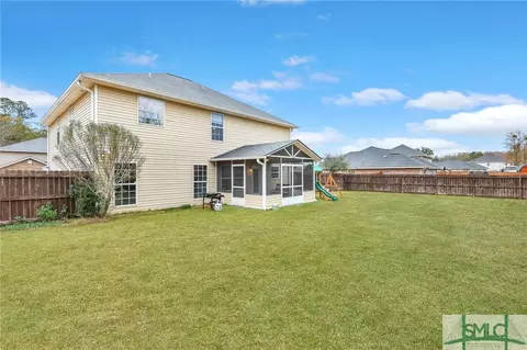 243 Prospect Loop, Midway, GA 31320 photo 47
