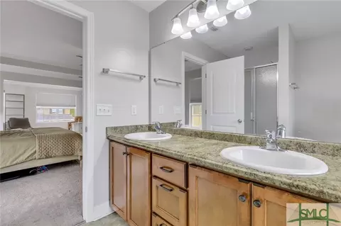 243 Prospect Loop, Midway, GA 31320 photo 40