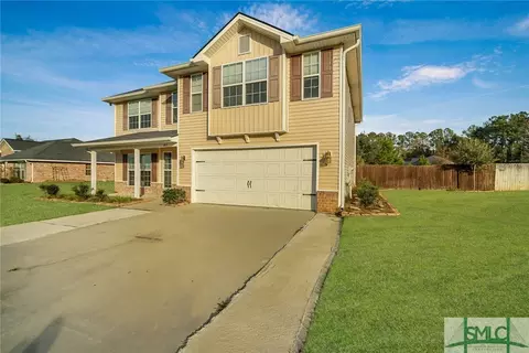 243 Prospect Loop, Midway, GA 31320 photo 3