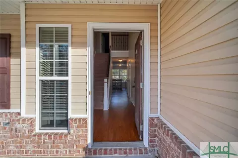 243 Prospect Loop, Midway, GA 31320 photo 5