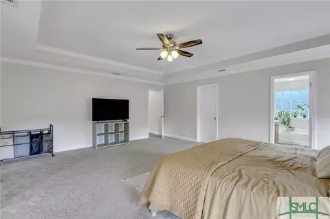 243 Prospect Loop, Midway, GA 31320 photo 36