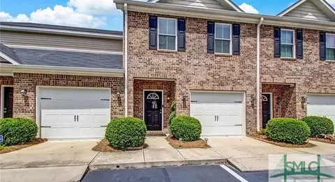 112 Reese Way, Savannah, GA 31419